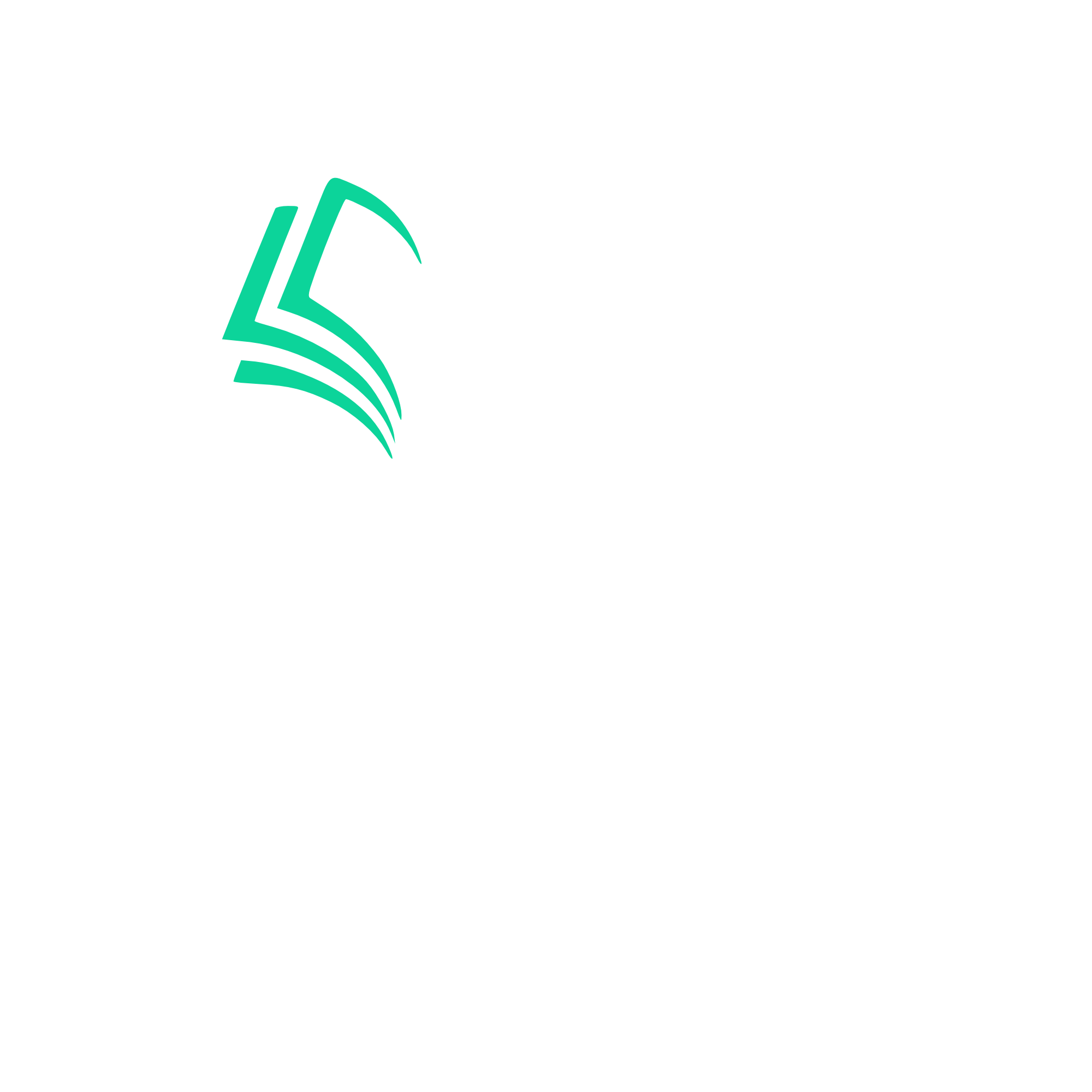 Bilal Wood Logo
